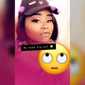 Meet your Posher, Semaj